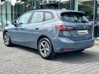 BMW 220 Active Tourer - Vorschau Bild 4