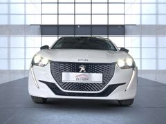 208 e- Active Pack 208 e- Active Pack