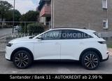 DS Automobiles DS7 (Crossback) PANO*NAVI*KAMERA*ALCANTARA* LED* - DS Automobilies DS7 (Crossback) in Essen