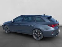 Cupra Leon - Vorschau Bild 5