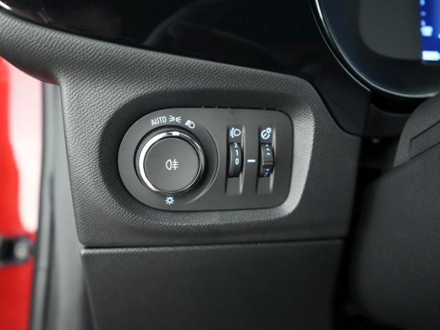 Corsa F FACELIFT GS+LED LICHT+RÜCKFAHRKAMERA+SIT