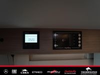 Autohaus Thorwesten Gebrauchtwagen