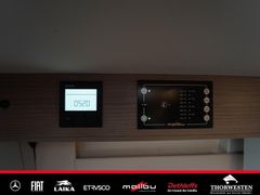 Autohaus Thorwesten Gebrauchtwagen