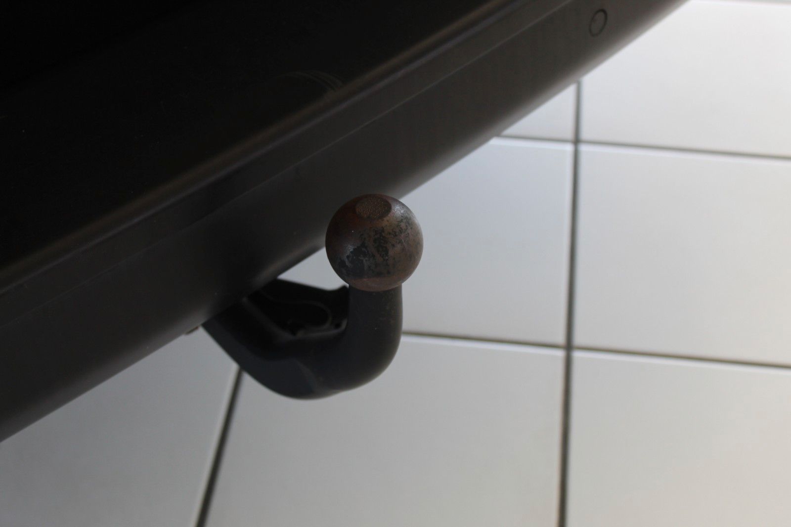 Fahrzeugabbildung Opel Zafira Life L, Automatik, 8 Sitzer, Xenon, AHK