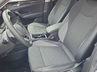 Volkswagen Tiguan - Vorschau Bild 6