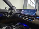 BMW 520d xDrive M Sport *20Zoll*AHK*Standh.*H&K* - mit Diesel-Antrieb: Scheckheftgepflegt, Kombi