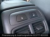 Opel Insignia B Sports Tourer Innovation 4x4 OPC - Opel Insignia