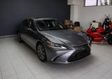 Lexus ES 300 Hybrid Luxury Line - Lexus ES-Serie Gebrauchtwagen