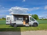 Fiat Ducato - Offers