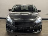 Ford S-MAX 2.0 EcoBlue Aut. TITANIUM ACC*RFK* - Ford S-Max in Duisburg