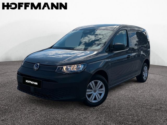 Volkswagen Caddy Cargo 1.5 TSI BMT AHZV 5 Jahre NW Garantie