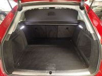 Audi A4 - Vorschau Bild 7