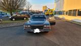 Cadillac Fleetwood  Brougham - Cadillac: Brougham
