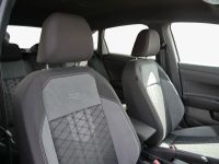 Volkswagen Taigo - Vorschau Bild 10
