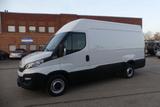 Iveco Daily 2.3 L3H2*Klima+Tempo*PDC*AHK(3,5t)*1.Hand* - gebrauchte Iveco Kleinbus
