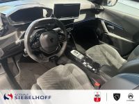 Peugeot 2008 - Vorschau Bild 11