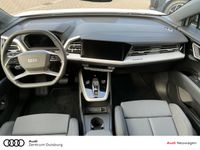 Audi Q4 e-tron - Vorschau Bild 15