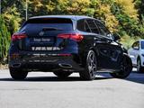Mercedes-Benz A 220 d Progressive/Totw/Winter/Keyl/LED/CAM/SHZ - mit Diesel-Antrieb: Panorama-Dach, mit Klimaautomatik