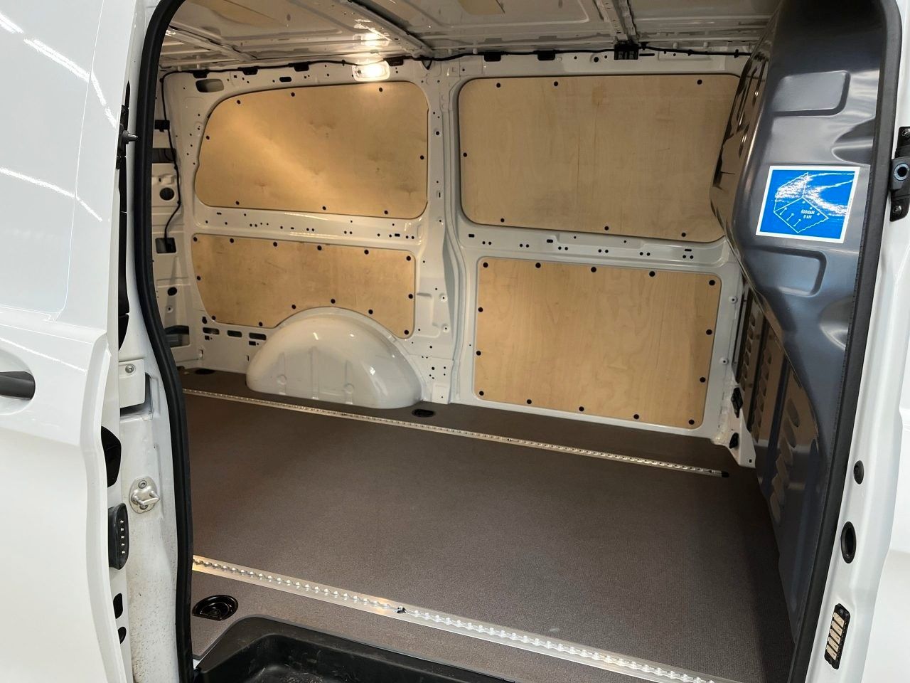 Fahrzeugabbildung Mercedes-Benz Vito 116 CDI 9G Klima Kamera SHZ