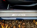 Mercedes-Benz CE 300 AMG