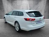 Opel Insignia B ST Premium "Innovation" Leder/Matrix - Opel Insignia: Standheizung