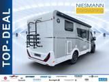 Sunlight V 66 Adventure Edition IC-Line Modelljahr 2026 - Sunlight V 66 Adventure Edition
