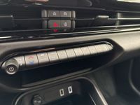 Fiat 600 - Vorschau Bild 18