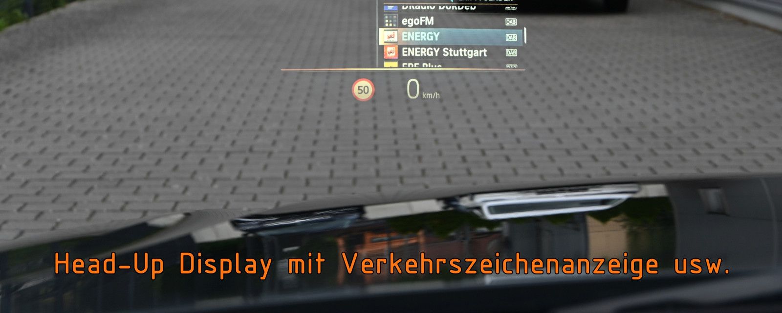 Fahrzeugabbildung BMW 420d xDr Gran Coupé M SPORT °ACC°360°STANDHZ°20"