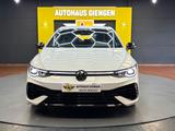 Volkswagen Golf VIII R 4Motion/320 PS/Sportsitze R/Ambiente - Volkswagen Golf: R32