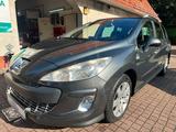 Peugeot 308 SW Premium*KLIMAAUT.PANO*115KW* - Peugeot 308: Premium
