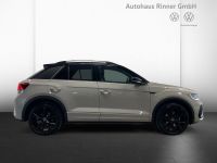 Volkswagen T-Roc - Vorschau Bild 3