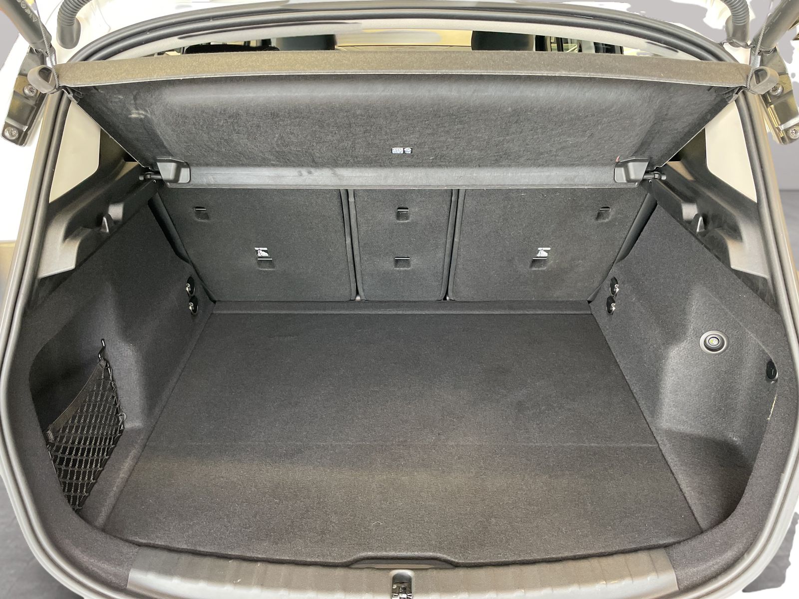 BMW 220 Active Tourer - Bild 16