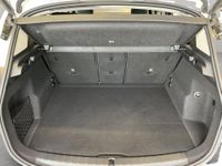 BMW 220 Active Tourer - Vorschau Bild 16