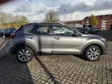 Kia Stonic 1.0 T-GDI Vision Navigation Kamera - Kia Stonic Vision Gebrauchtwagen