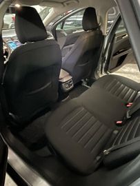 Ford Mondeo - 10
