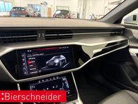 Audi A6 - Vorschau Bild 12