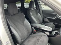 BMW X1 - Vorschau Bild 31