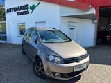 Volkswagen Golf Plus VI Team/AUT/SHZ/TEMP/PDC/KLIMAAUT - Volkswagen Golf Plus: Team