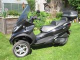 Piaggio MP3 500 LT Business ABS TÜV Neu - Offers matching your search criteria