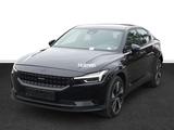 Polestar 2 Single Motor 69 kWh LED SHZ Navi RFK DAB+ - Polestar 2 in Frankfurt (Main)