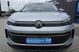 Volkswagen Tiguan 1.5 eHybrid DSG ACC DCC LED PLUS - Volkswagen Tiguan: Plus