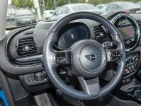 MINI Cooper Clubman - Vorschau Bild 21