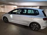 Volkswagen Golf Sportsvan 1.0 TSI 81kW JOIN ,ACC,NAVI,AHK - VW Golf Sportsvan in Lübeck