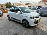 Renault Twingo SCe Stop&Start La Parisienne - Renault: Parisienne