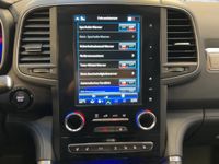 Renault Koleos - Vorschau Bild 14