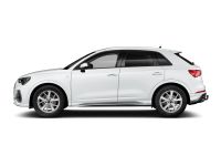 Audi Q3 - Vorschau Bild 10