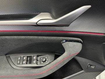 Skoda Kodiaq 2.0 4x4 RS AHK*StHz*Pano*HeadUp
