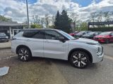 Mitsubishi Outlander 2.4L PHEV TOP 2-Farb - Mitsubishi Outlander: Allradantrieb