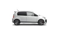 Volkswagen up! - Vorschau Bild 6