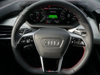 Audi RS e-tron GT - Vorschau Bild 9